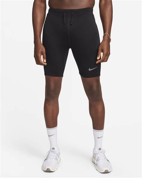 nike lauftight herren|Nike Fast Dri.